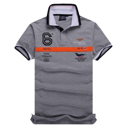 Ralph Lauren polo T-Shirts for Men in 202311