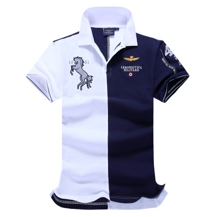 Ralph Lauren polo T-Shirts for Men in 202312