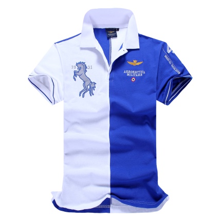 Ralph Lauren polo T-Shirts for Men in 202314