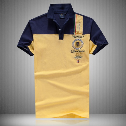 Ralph Lauren polo T-Shirts for Men in 202315