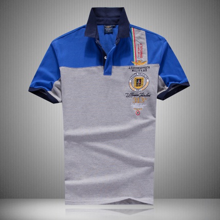 Ralph Lauren polo T-Shirts for Men in 202316