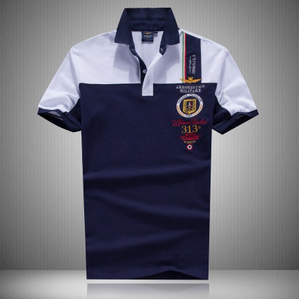 Ralph Lauren polo T-Shirts for Men in 202317