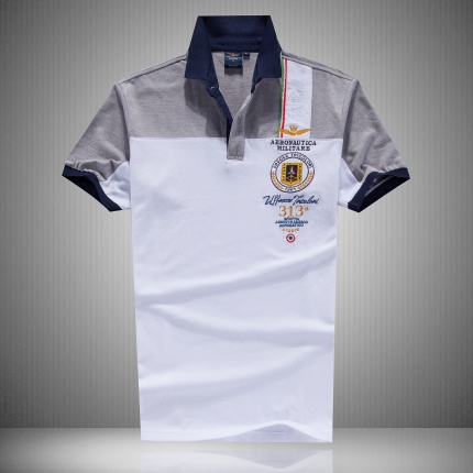 Ralph Lauren polo T-Shirts for Men in 202318