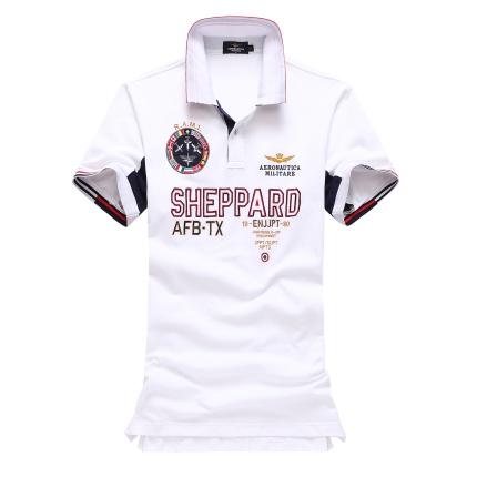 Ralph Lauren polo T-Shirts for Men in 202319