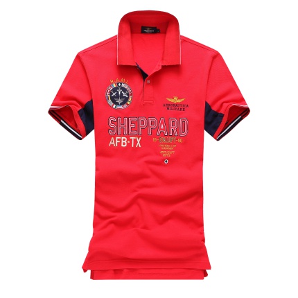 Ralph Lauren polo T-Shirts for Men in 202320