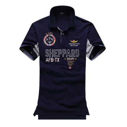 Ralph Lauren polo T-Shirts for Men in 202321