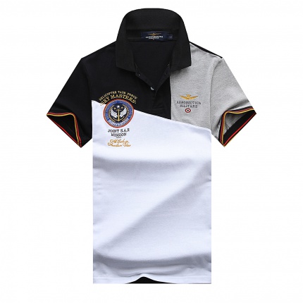 Ralph Lauren polo T-Shirts for Men in 202322