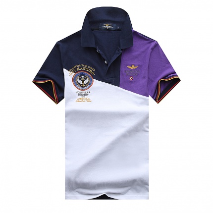 Ralph Lauren polo T-Shirts for Men in 202323