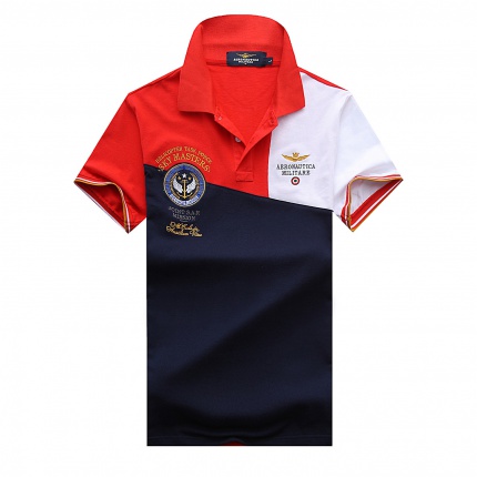 Ralph Lauren polo T-Shirts for Men in 202324