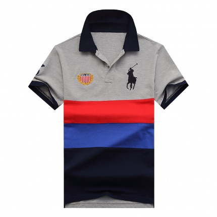 Ralph Lauren polo T-Shirts for Men in 202328