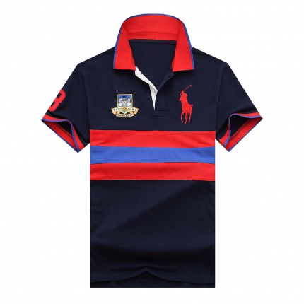 Ralph Lauren polo T-Shirts for Men in 202333
