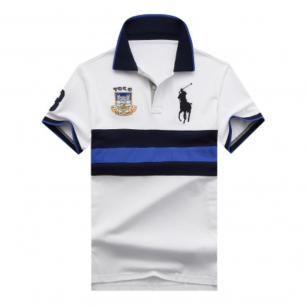 Ralph Lauren polo T-Shirts for Men in 202334