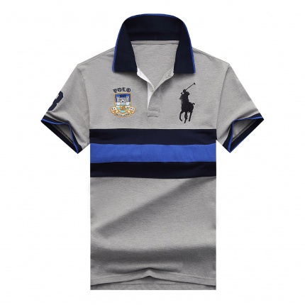 Ralph Lauren polo T-Shirts for Men in 202335