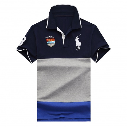Ralph Lauren polo T-Shirts for Men in 202336