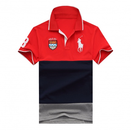 Ralph Lauren polo T-Shirts for Men in 202337