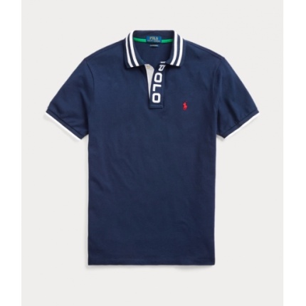 Ralph Lauren polo T-Shirts for Men in 202338