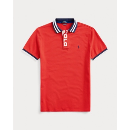 Ralph Lauren polo T-Shirts for Men in 202339