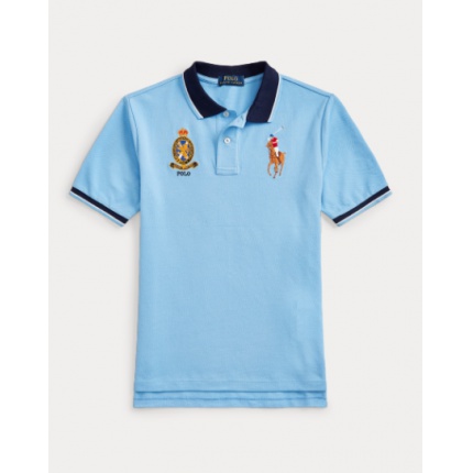 Ralph Lauren polo T-Shirts for Men in 202342