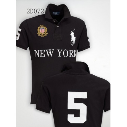 Ralph Lauren polo T-Shirts for Men in 202356