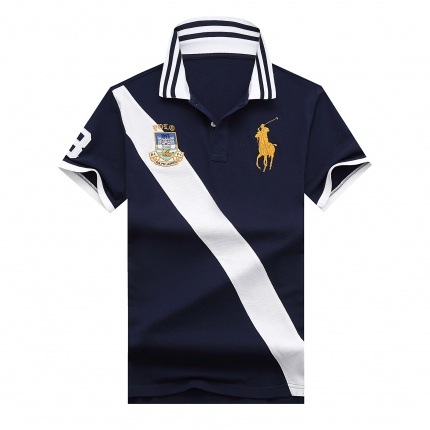 Ralph Lauren polo T-Shirts for Men in 202379