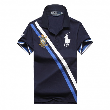 Ralph Lauren polo T-Shirts for Men in 202387