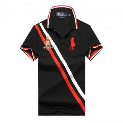 Ralph Lauren polo T-Shirts for Men in 202388