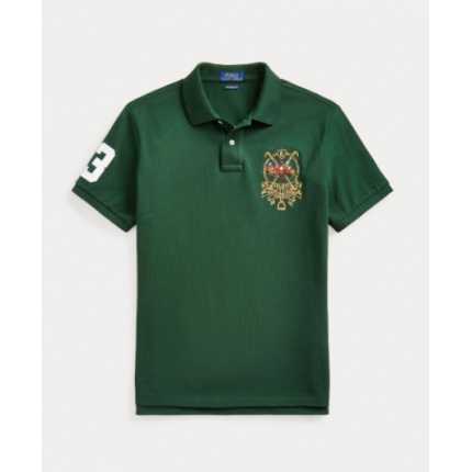 Ralph Lauren polo T-Shirts for Men in 202391
