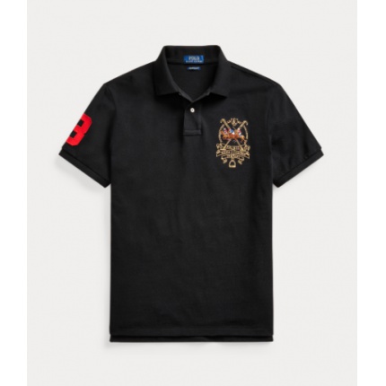 Ralph Lauren polo T-Shirts for Men in 202392