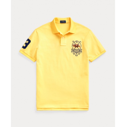Ralph Lauren polo T-Shirts for Men in 202393