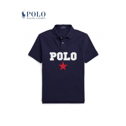 Ralph Lauren polo T-Shirts for Men in 202399