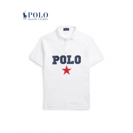 Ralph Lauren polo T-Shirts for Men in 202400