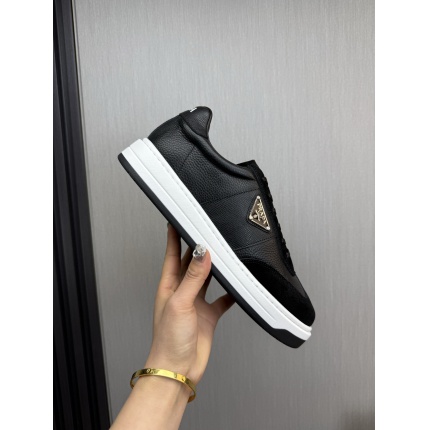 New Arrivals Prada High quality Sneakers For Men  in 202460