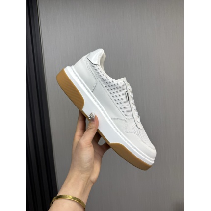New Arrivals Prada High quality Sneakers For Men  in 202461