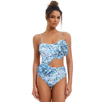 New Arrivals DG Bikini Swimsuit in 202487