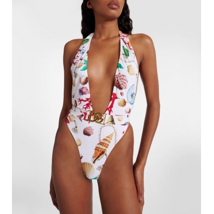 New Arrivals DG Bikini Swimsuit in 202490
