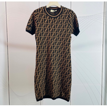 New Arrivals Fendi Skirts For Women in 202544