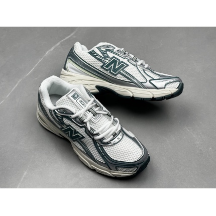 New Balance Shoes for Men in 202650