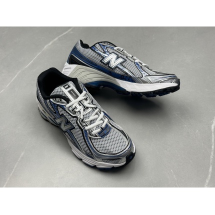 New Balance Shoes for Men in 202651