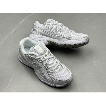 New Balance Shoes for Men in 202652