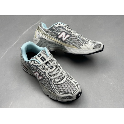 New Balance Shoes for Men in 202653