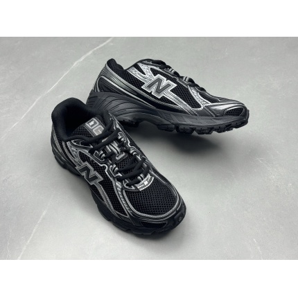 New Balance Shoes for Men in 202654