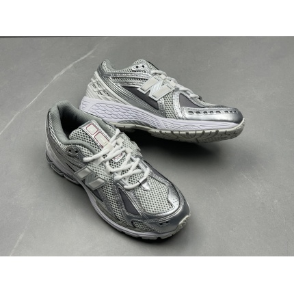 New Balance Shoes for Men in 202655