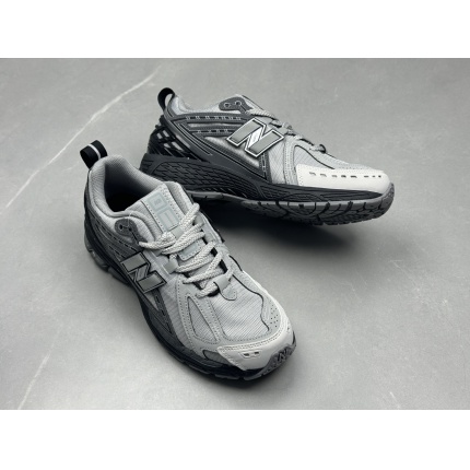 New Balance Shoes for Men in 202656