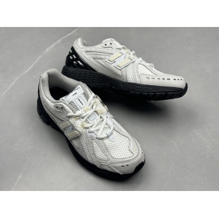 New Balance Shoes for Men in 202657