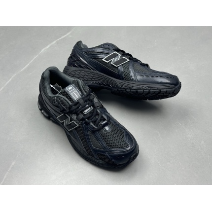 New Balance Shoes for Men in 202658