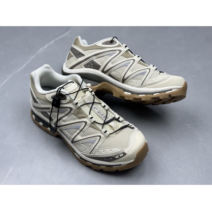 New Arrivals Salomon XT-Quest Advanced Shoes  in 202659