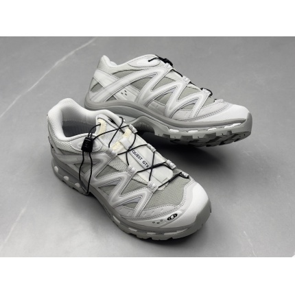New Arrivals Salomon XT-Quest Advanced Shoes  in 202660