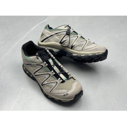 New Arrivals Salomon XT-Quest Advanced Shoes  in 202661