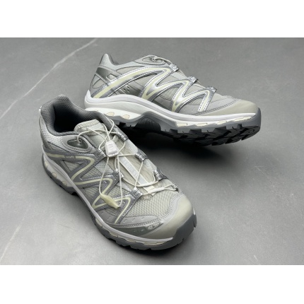 New Arrivals Salomon XT-Quest Advanced Shoes  in 202662