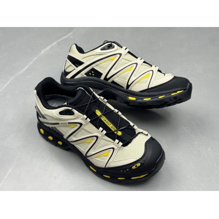 New Arrivals Salomon XT-Quest Advanced Shoes  in 202663